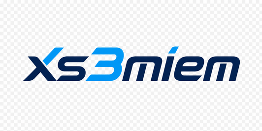 xs3miem logo